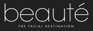 Meet the Team Beaute The Facial Destination